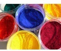 Basic Dyes, Packaging Size : 25kg