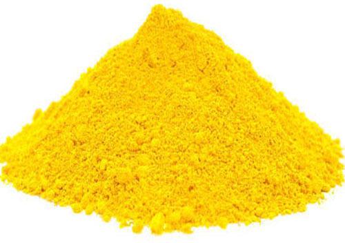 Yellow 36 Acid Dyes Powder