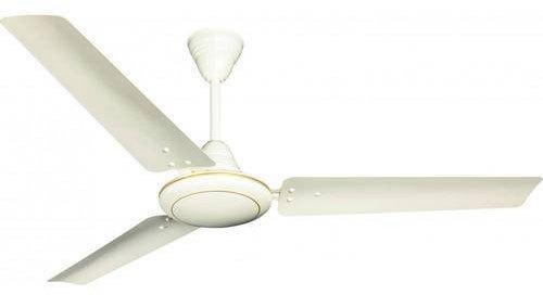 Crompton Ceiling Fan, Color : Opal White, Brown, Ivory, Sand Stone, Ruby