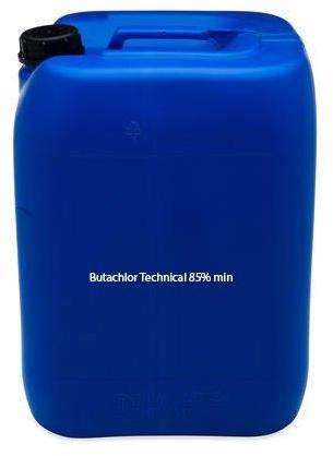Butachlor Technical