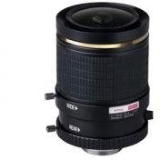 CS Mount Lens