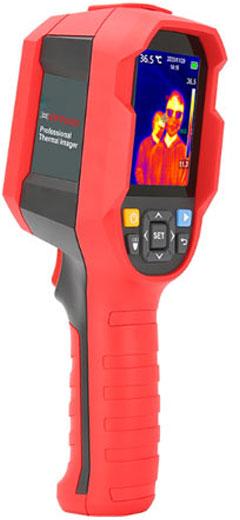 Thermal Imager