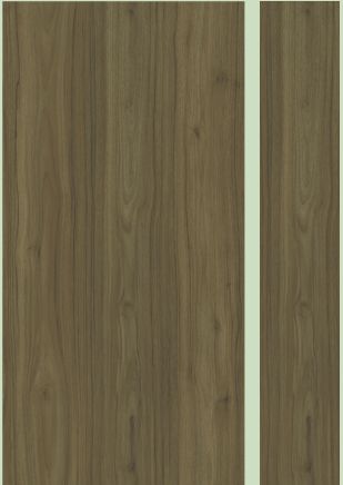 Lignium Bruno Glaze Vitrified Floor Tile, Specialities : Non Toxic, Anti Bacterial, Acid Resistance