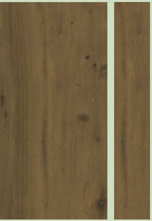 Mapple Wood Bruno Glaze Vitrified Floor Tile