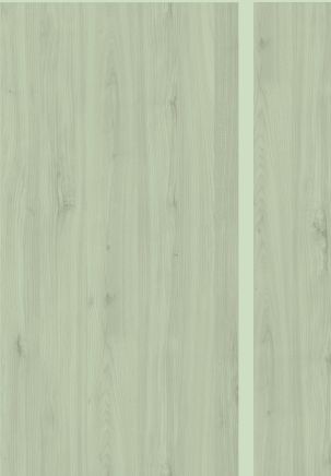 Veneer Silver Glaze Vitrified Floor Tile, Length : 20mm, 30mm, 40mm