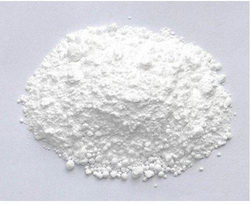 Tripotassium Phosphate