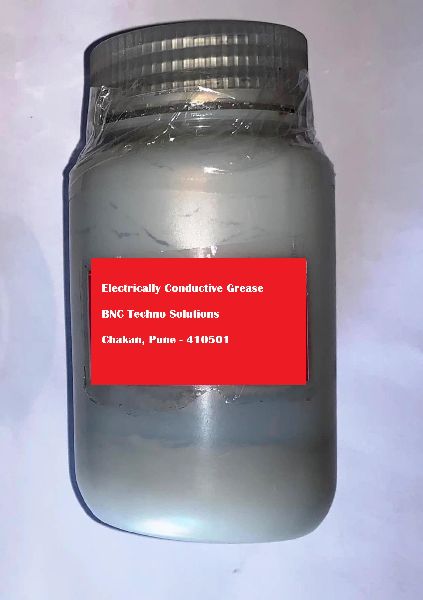 Conductive Grease