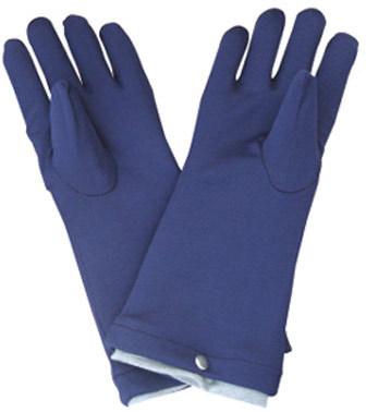 Lead Gloves, for Hand Protection, Gender : Unisex
