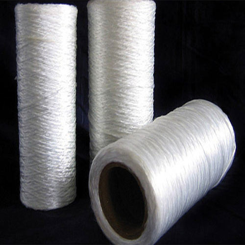 Arrow Technical Fiberglass Threads, for Sewing, Pattern : Plain