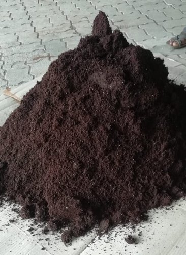 Coco Peat Grow Bags Cover Material: Glass at Best Price in Chennai | Sigma  Exports And Imports