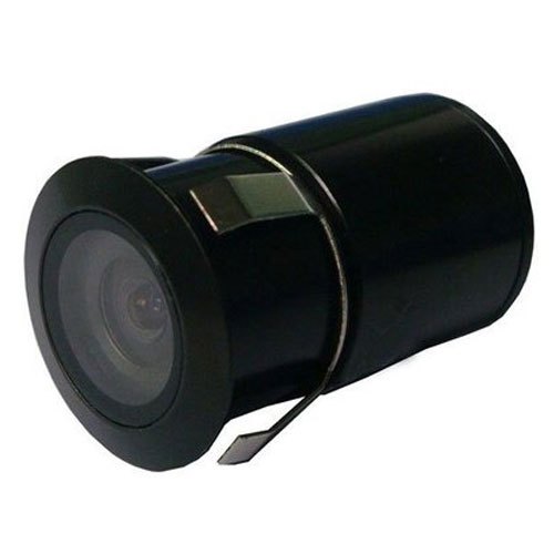 Car Screen Monitor Car Reverse Camera Manufacturer from Delhi, Delhi