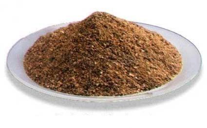 Amino Acid Chelated Mineral Powder