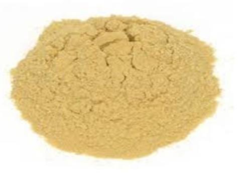 Casein Hydrolysate Powder