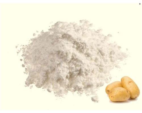Dehydrated potato powder, Grade : Food Grade