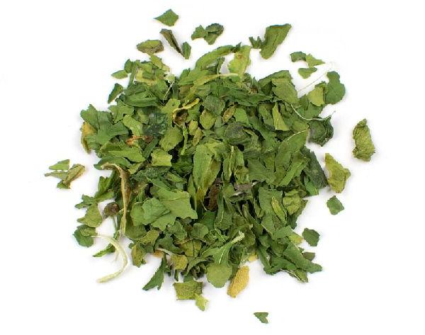 Dehydrated Spinach Flake, Feature : Natural Test, Strong Aroma, Superior Taste