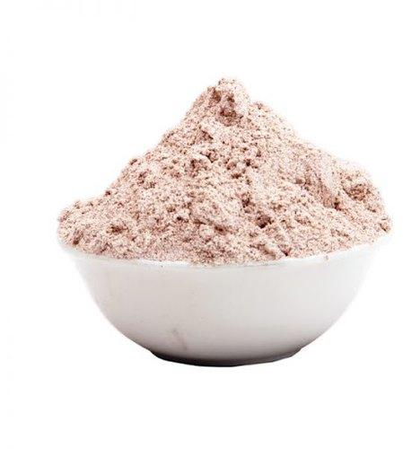 Millet Flour, for High in Protein