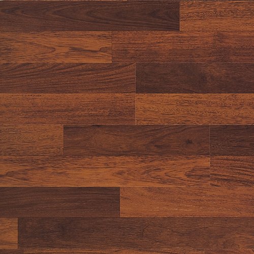 Wooden Floor Panel