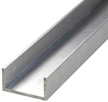 Mild-steel Mild Steel Channels, for Construction, Technique : Hot Rolled