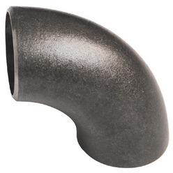 mild steel elbow