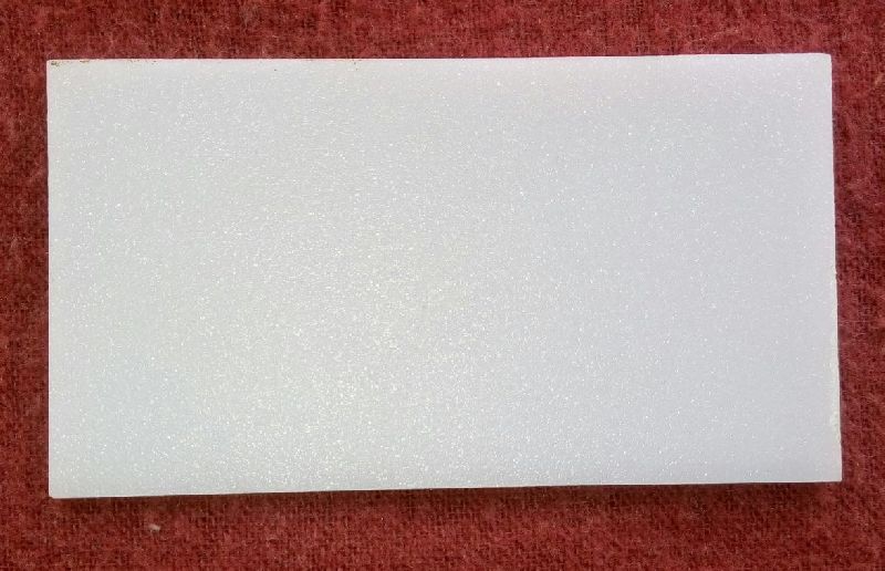 Light Diffusion Sheet, Packaging Type : Box