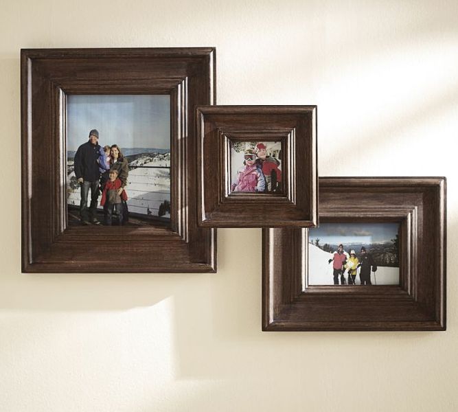 Wooden Frame, Feature : Attractive Design, Fine Finishing, High Quality