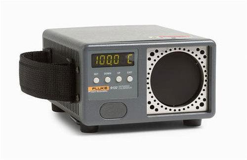 Portable Infrared Calibrator, Display Type : Digital