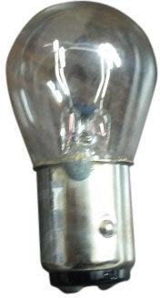 Motorcycle Light Bulb, Packaging Type : Packet