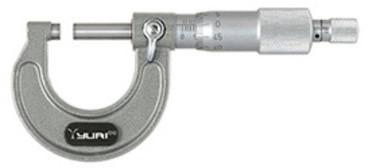 Outside Micrometer