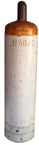 R402C Refrigerant Gas, Packaging Type : Cylinder