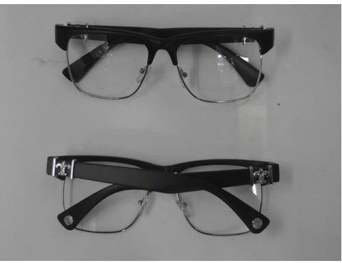 Eyeglass Designer Frames