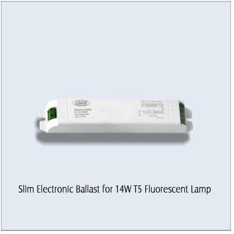 100 gms Fluorescent Lamp Ballast, Feature : Instant Start, Flicker Free