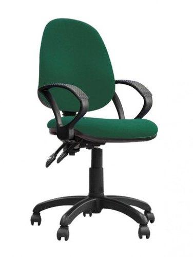 Office chairs, Color : Green