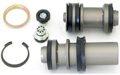 Master Cylinder Seal Kit