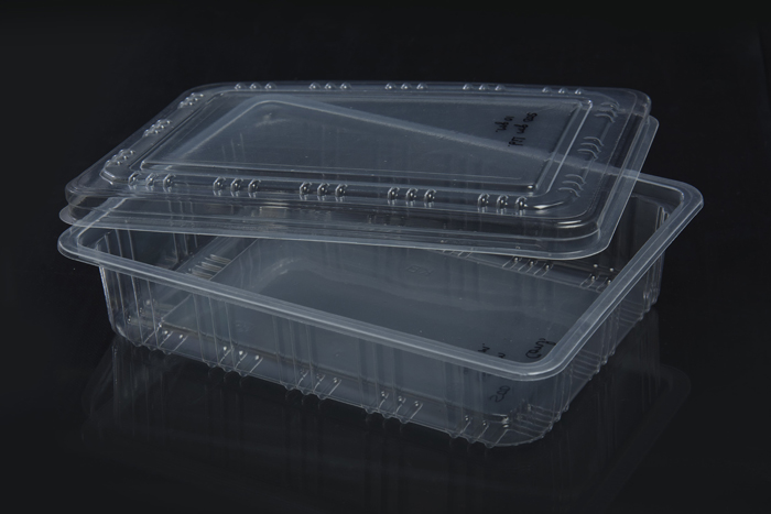 Butchery Tray, Features : 100% Reusable, Convenience in transportation, Beneficial sealable condition