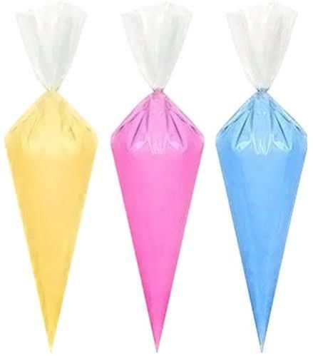 Piping Bag at Best Price in Mumbai Neeyog Packaging