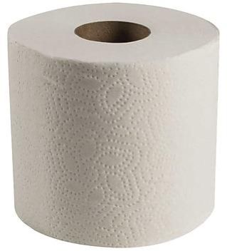 Toilet Rolls