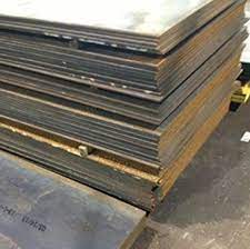 Jindal Mild Steel Ms sheet & coil, Certification : ISI Certified