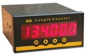 Length Counter