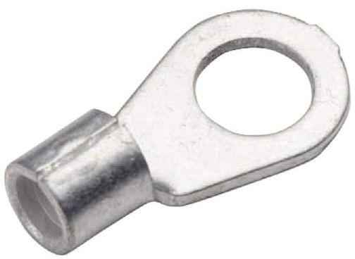 Coated Plain Metal cable lugs, Feature : Durable