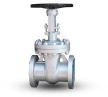 Polished Gate Valves, Specialities : Non Breakable, Heat Resistance