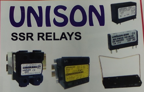 ssr relay