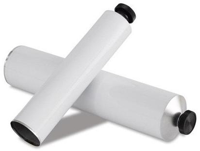Aluminium Aluminum Packaging Tube, Size : 5 - 100 gram