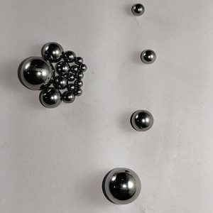 Carbide balls, Size : 02 Mm, 04 Mm, 08 Mm, 10 Mm, 100 Mm, 16 Mm, 25 Mm