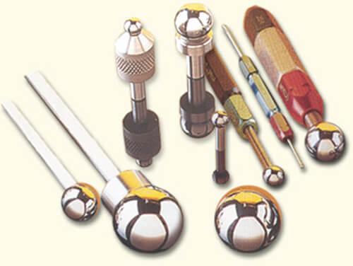 Modified Balls, Size : 02 mm, 04 mm, 08 mm, 10 mm, 100 mm, 16 mm, 25 mm