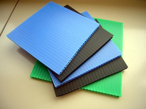 Rectangular Plastic PP Sheets, Feature : Long Life, Low Density Polyethylene, Stretchable