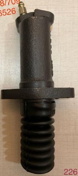 Clutch Slave Cylinder