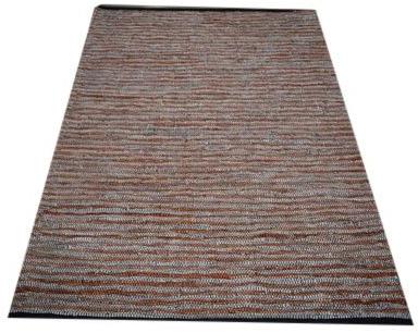 handloom rugs