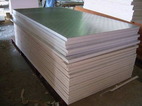 Phenolic Foam Insulation, Packaging Type : standard