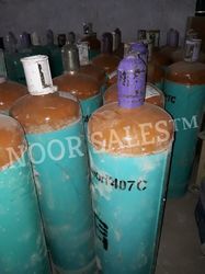 R407C Refrigerant Gas, Packaging Type : Cylinder