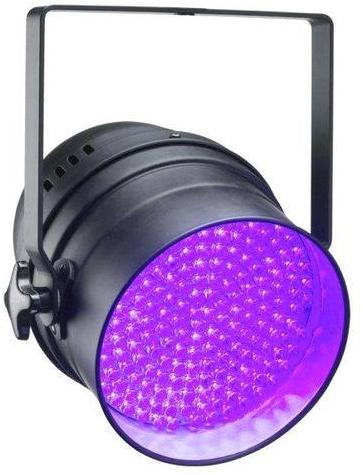 LED Par Can